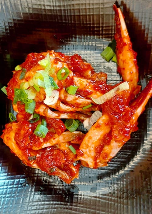 왕가마숯불돼지갈비본점 갤러리 8